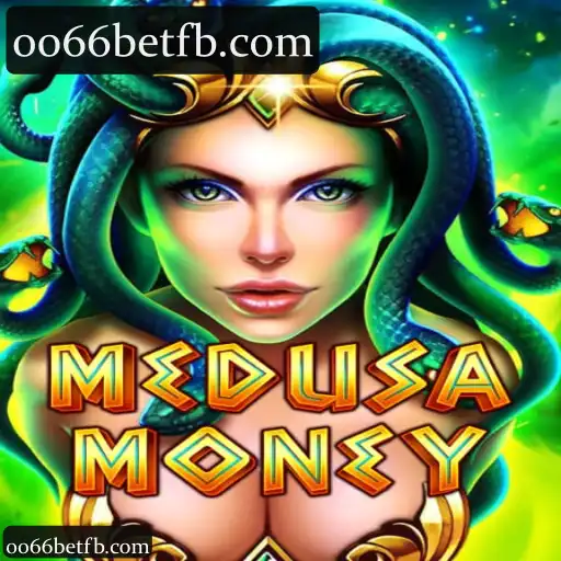 MedusaMoney