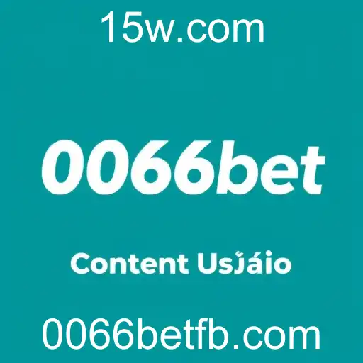 Contrato Usuário no 0066bet: Segurança e Benefícios