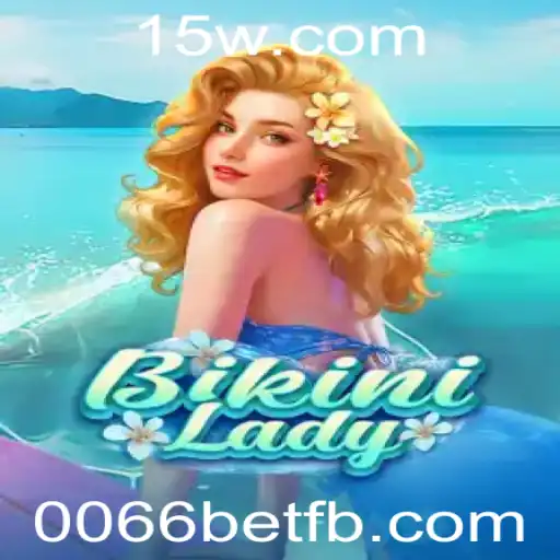Descubra o Jogo: BikiniLady e sua Experiência de Entretenimento
