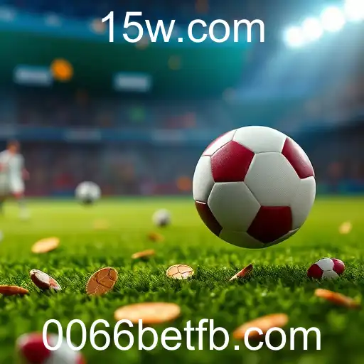 Explorando o Mundo dos Bônus: O Impacto e a Relevância da 0066bet no Cenário Atual