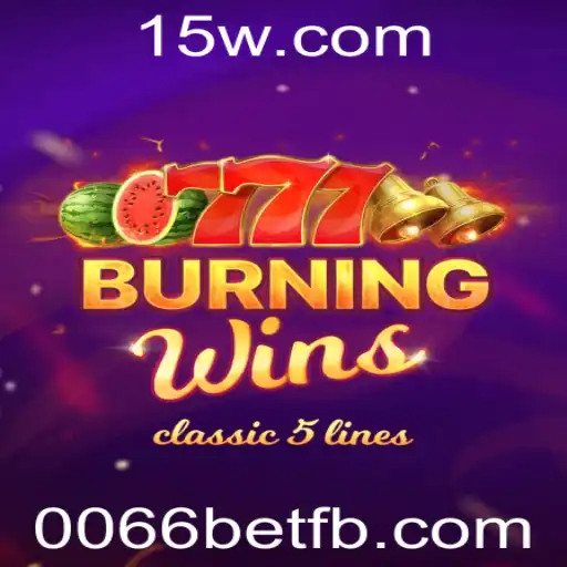 Descubra o Excitante Mundo de BurningWins e Como Jogar