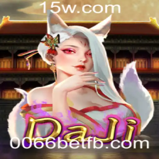 Explorando o Universo Emocionante de DaJi: Um Mergulho no Jogo Popular