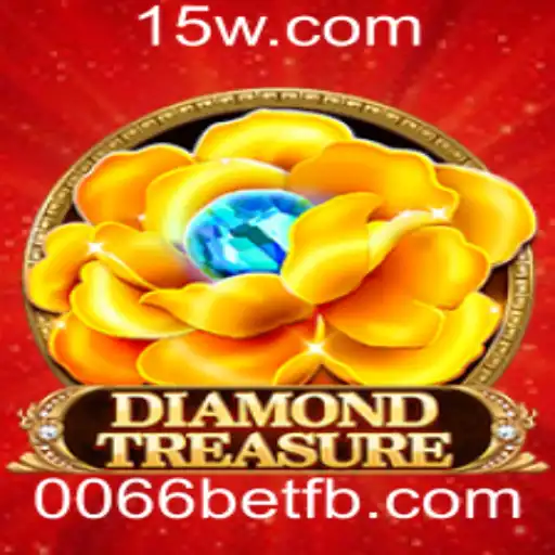 Explorando o Mundo de Diamondtreasure: Regras e Estratégias