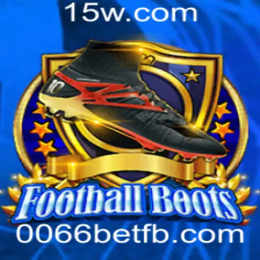 FootballBoots: O Novo Fenômeno dos Jogos Interativos