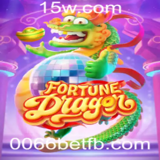 Descubra o Mundo de FortuneDragon: Aventuras e Estratégias no 0066bet