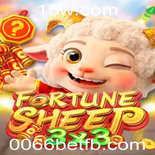 Descubra o universo encantador de FortuneSheep: O jogo que combina estratégia e entretenimento