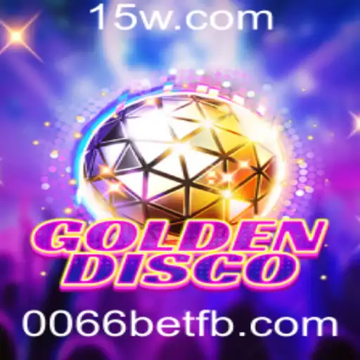 Explorando o Universo de GoldenDisco: Um Jogo Inovador no Cenário Atual