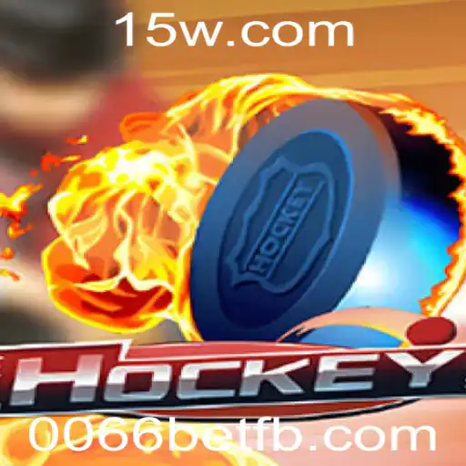 Explorando o Jogo de Hockey e Sua Evolução Recente