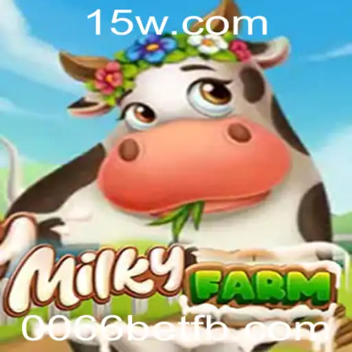Explorando o Universo de MilkyFarm: Um Jogo Online Cativante