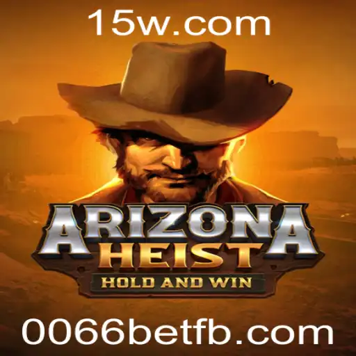 Explorando o Mundo de ArizonaHeist: Dinâmicas e Regras do Jogo de Ação Inovador