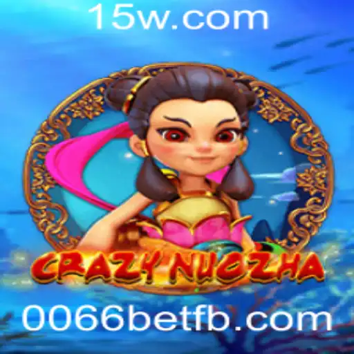 Explorando o Fascinante Mundo de CrazyNuoZha e 0066bet