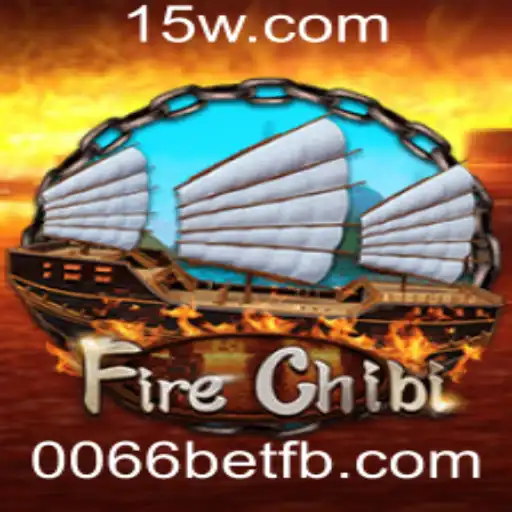 Descubra FireChibi: O Novo Fenômeno dos Jogos Online