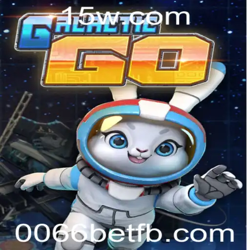 GalacticGO: Explorando o Universo do Novo Fenômeno dos Jogos