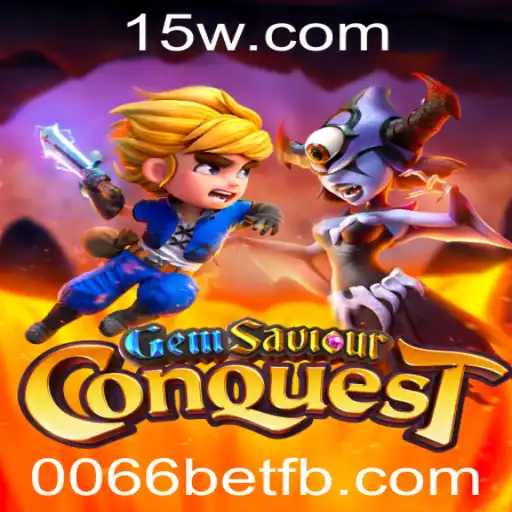 GemSaviourConquest: Descubra a Aventura Épica e as Regras do Jogo