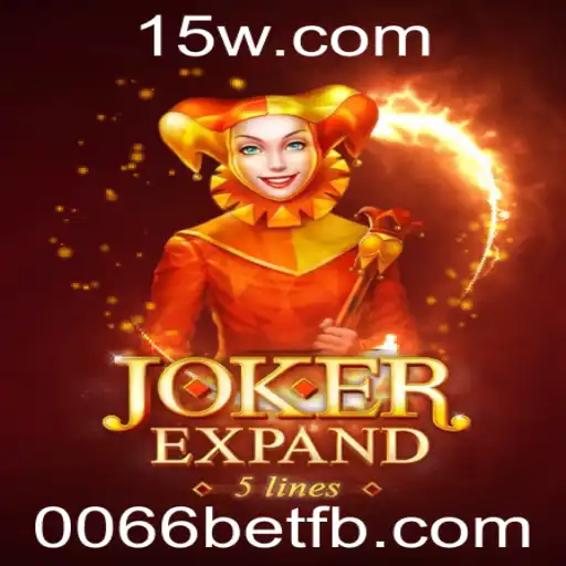 Explorando o Mundo de JokerExpand: O Jogo de Emoções e Estratégias
