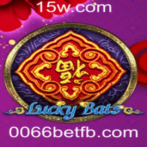 Descubra LuckyBats: O Novo e Empolgante Jogo do Momento