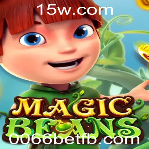 Explorando o Fascinante Mundo de MAGICBEANS: Um Jogo de Estratégia e Aventura