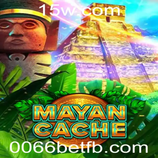 Explorando o Mundo de MayanCache: Um Jogo Estratégico Inovador