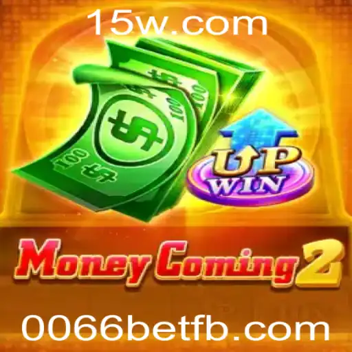 Explorando MoneyComing2: A Nova Sensação no Mundo dos Jogos Online