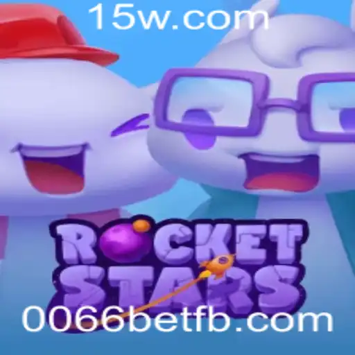 Explorando RocketStars: Um Guia Completo para Iniciantes