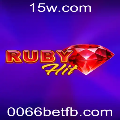 Descubra RubyHit: O Novo Fenômeno no Mundo dos Jogos