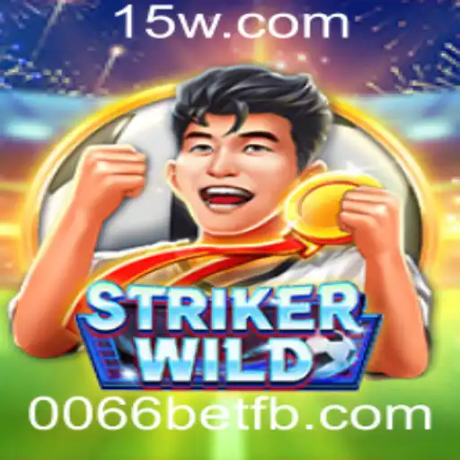 Explorando o Mundo de StrikerWILD: Guia Completo e Regras