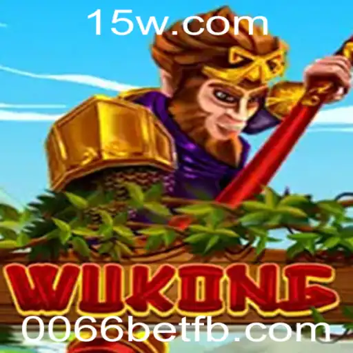 Explorando o Universo de Wukong: Regras e Estratégias