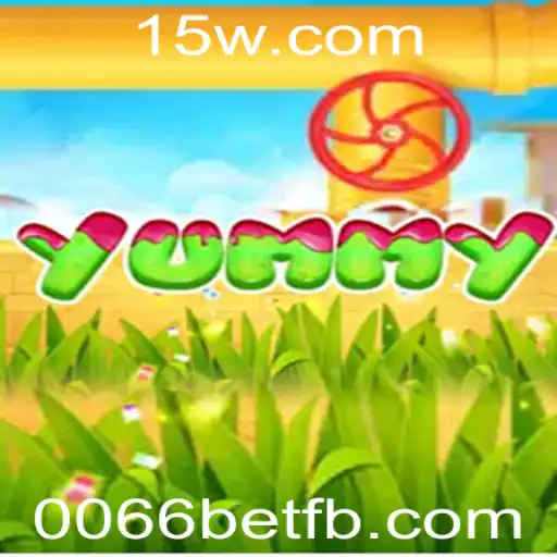 Explorando o Jogo Yummy: Uma Nova Aventura com 0066bet