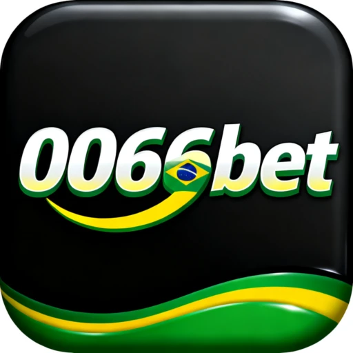 0066bet Logo