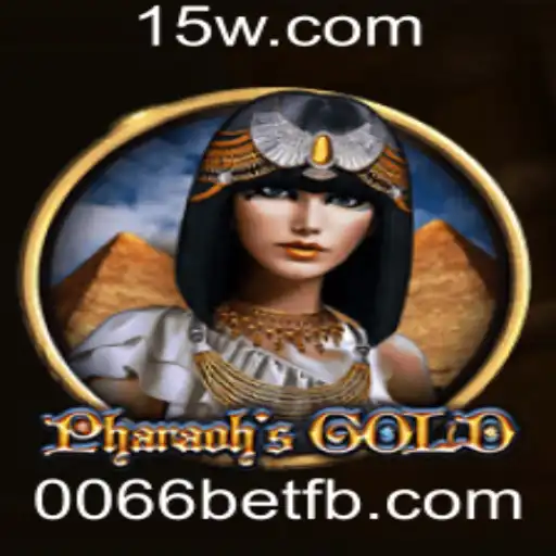 Aventuras no Egito Antigo com PharaohsGold