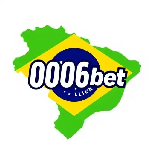 Plataforma 0066bet: Experiência Inigualável