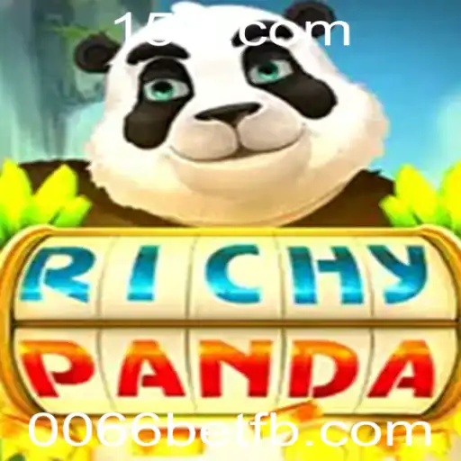 Descubra o Fascinante Mundo de RichyPanda: O Jogo que Revoluciona o Entretenimento Online