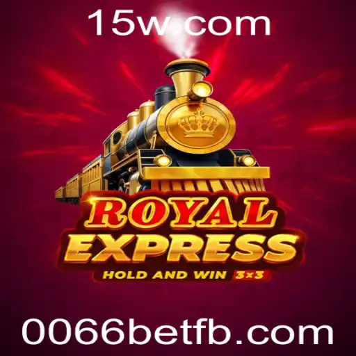 Explorando o Mundo de RoyalExpress e 0066bet: Um Guia Completo