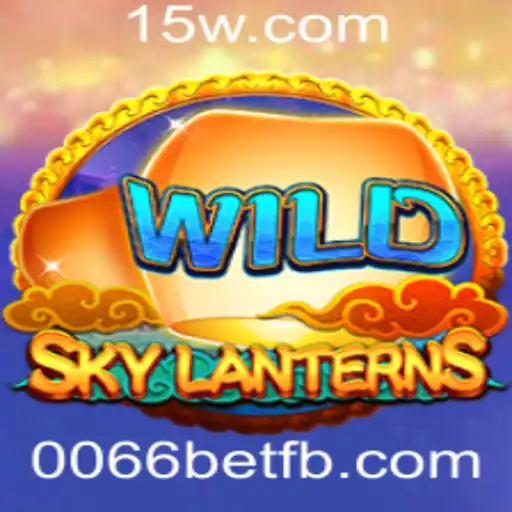 SkyLanterns: Um Novo Horizonte de Entretenimento