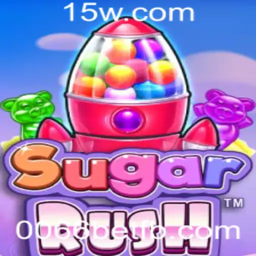 Explorando o Mundo de SugarRush: O Jogo de Azar da Vez