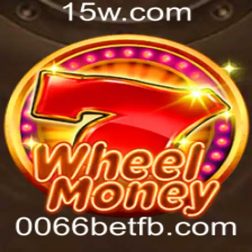 Descubra a Emoção de WheelMoney: Um Jogo Inovador